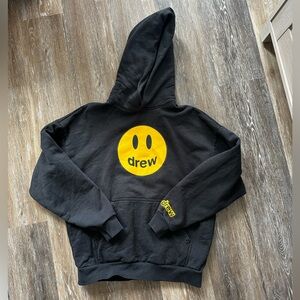 Drew House Mascot Hoodie